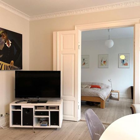 Apartmentincopenhagen Apartment 1436 外观 照片