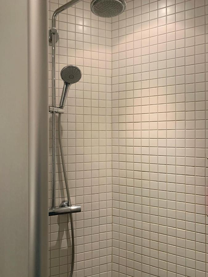Apartmentincopenhagen Apartment 1436 外观 照片