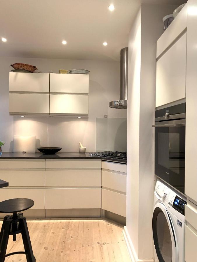 Apartmentincopenhagen Apartment 1436 外观 照片