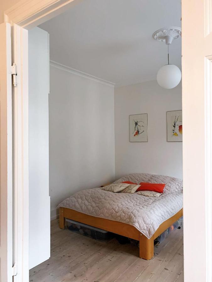 Apartmentincopenhagen Apartment 1436 外观 照片