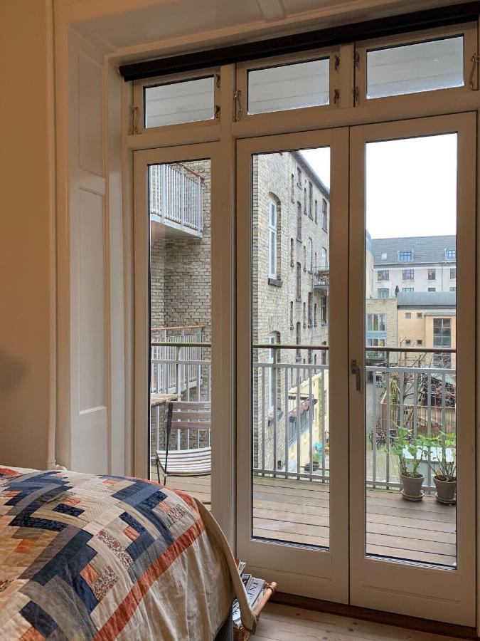Apartmentincopenhagen Apartment 1436 外观 照片